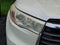 2014 Toyota Highlander XLE V6