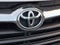 2014 Toyota Highlander XLE V6