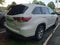 2014 Toyota Highlander XLE V6
