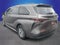 2024 Toyota Sienna XLE 7 Passenger