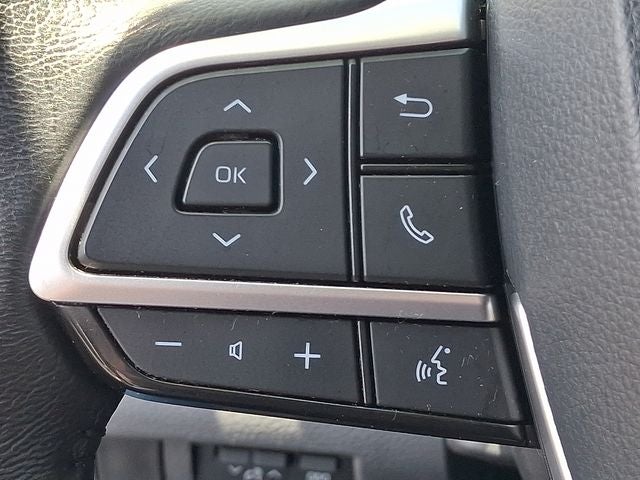 2024 Toyota Sienna XLE 8 Passenger
