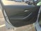 2024 Toyota Corolla SE Nightshade