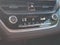 2024 Toyota Corolla SE Nightshade