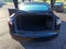 2020 Tesla Model 3 Standard