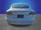2019 Tesla Model 3 Mid Range
