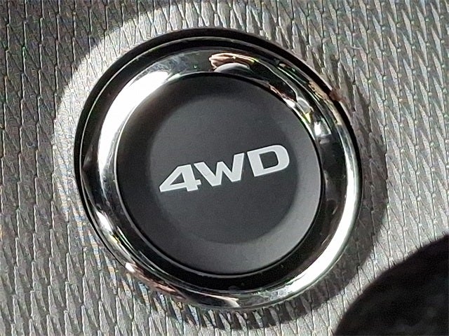 2025 Mitsubishi Outlander Sport 2.0 S