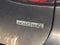 2024 Mazda Mazda3 2.5 S Preferred Package