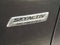 2019 Mazda Mazda CX-3 Grand Touring