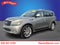 2014 INFINITI QX80 Base