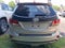 2018 Hyundai Santa Fe SE