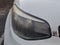 2018 Kia Soul Plus