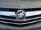 2018 Buick Cascada Premium