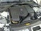 2024 Mercedes-Benz E-Class E 350 4MATIC®