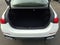 2024 Mercedes-Benz E-Class E 350 4MATIC®