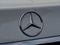 2024 Mercedes-Benz E-Class E 350 4MATIC®