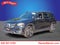 2025 Mercedes-Benz GLB GLB 250 4MATIC®