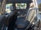 2025 Mercedes-Benz GLB GLB 250 4MATIC®