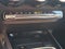 2025 Mercedes-Benz GLB GLB 250 4MATIC®