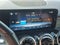 2025 Mercedes-Benz GLB GLB 250 4MATIC®