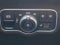 2025 Mercedes-Benz GLB GLB 250 4MATIC®