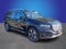 2025 Mercedes-Benz GLB GLB 250 4MATIC®