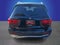 2025 Mercedes-Benz GLB GLB 250 4MATIC®