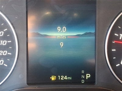 2025 Mercedes-Benz Sprinter 2500 Cargo 170 WB High Roof