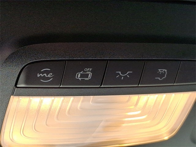 2025 Mercedes-Benz Sprinter 2500 Cargo 170 WB High Roof