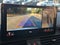 2024 Audi Q5 45 S line Premium quattro