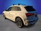 2024 Audi Q5 45 S line Premium quattro