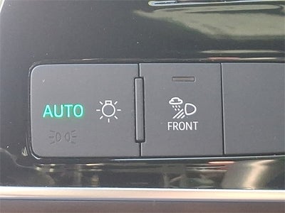 2025 Audi Q7 55 Premium Plus quattro