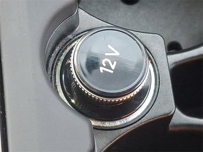 2025 Audi Q7 55 Premium Plus quattro