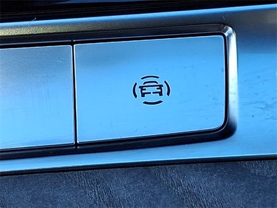 2024 Audi A6 3.0T Premium quattro