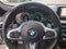 2019 BMW 5 Series 540i