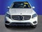 2016 Mercedes-Benz GLC GLC 300