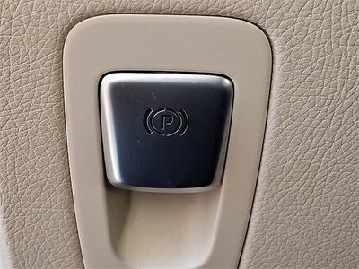 2016 Mercedes-Benz GLC GLC 300