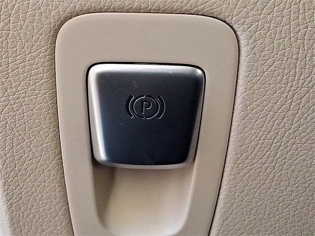 2016 Mercedes-Benz GLC GLC 300