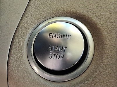 2016 Mercedes-Benz GLC GLC 300