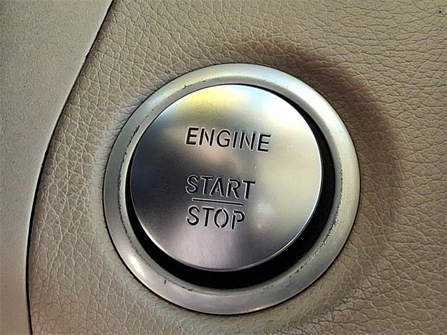 2016 Mercedes-Benz GLC GLC 300