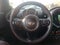 2017 MINI Clubman Cooper S