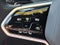 2024 Volkswagen Golf GTI 2.0T S