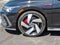 2024 Volkswagen Golf GTI 2.0T S