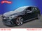 2024 Volkswagen Golf GTI 2.0T S