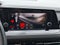 2024 Volkswagen Golf GTI 2.0T S