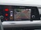 2024 Volkswagen Golf GTI 2.0T S