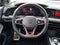 2024 Volkswagen Golf GTI 2.0T S