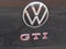 2024 Volkswagen Golf GTI 2.0T S
