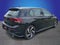 2024 Volkswagen Golf GTI 2.0T S