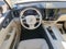 2025 Volvo XC60 B5 Core