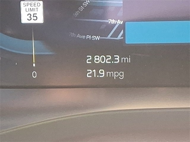 2025 Volvo XC60 B5 Core